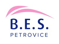 B.E.S. - Petrovice