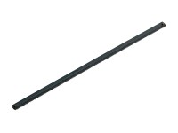 LUX-TOOLS List dekupírovací pily Universal 150 mm Comfort