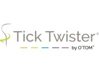 Tick Twister by O'TOM