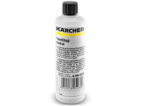 Kärcher Odpěňovací prostředek neutrální, 125 ml