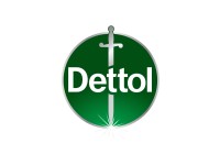 Dettol