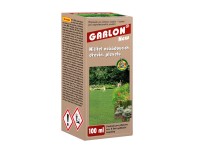 Herbicid GARLON NEW 100 ml Herbicid GARLON NEW 100 ml