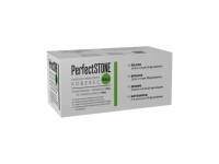 WALL Pojivo PerfectStone pro kamenný/mramorový koberec, 2,6 kg