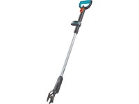 GARDENA Stříhací kopí SlimCut, 28 mm