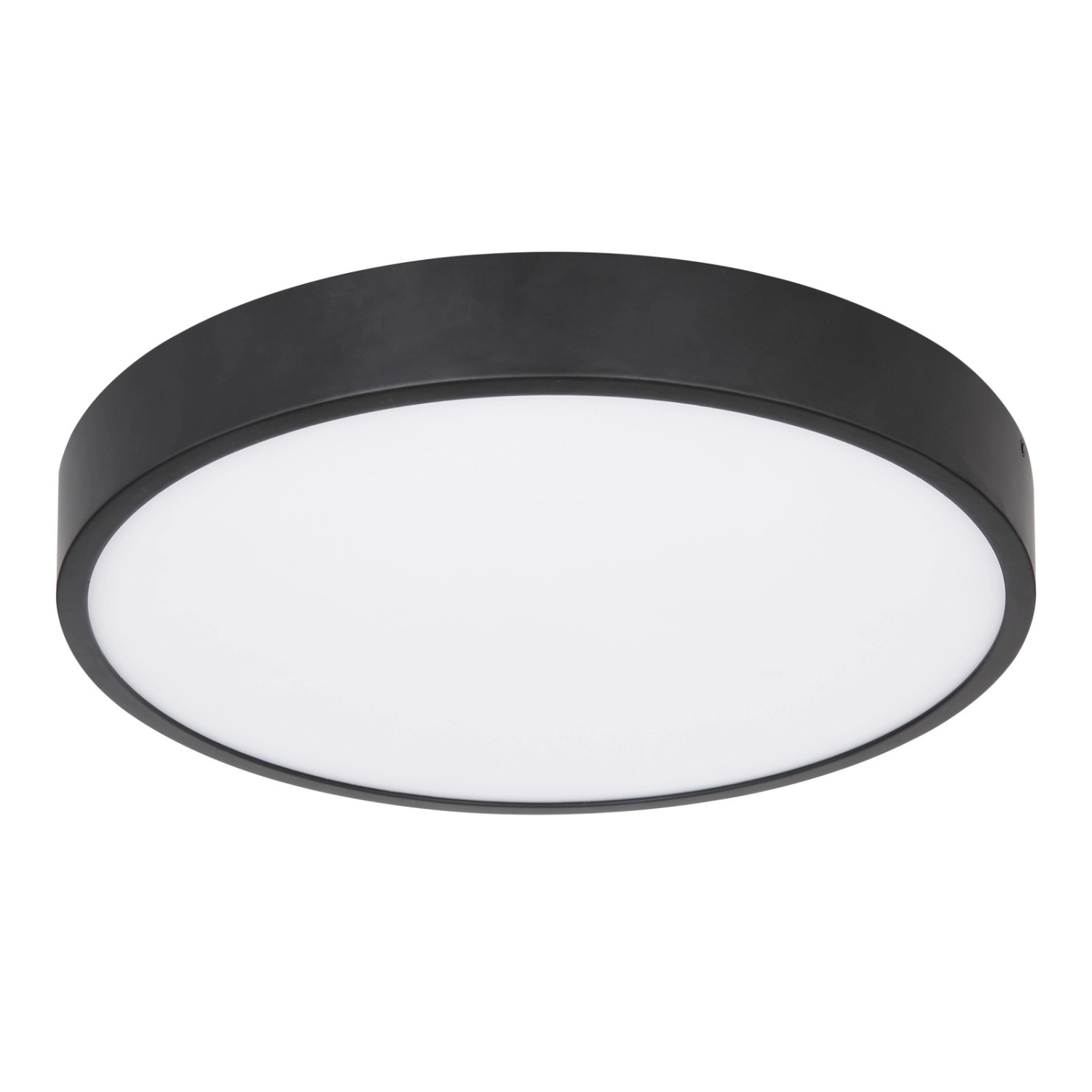 Globo LED Stropní svítidlo LUCENA 12368-30, pr. 220 mm