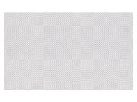 A. S. Creation Přetíratelná vliesová tapeta Meistervlies Creativ bílá 934651 A. S. Creation Přetíratelná vliesová tapeta Meistervlies Creativ bílá 934651