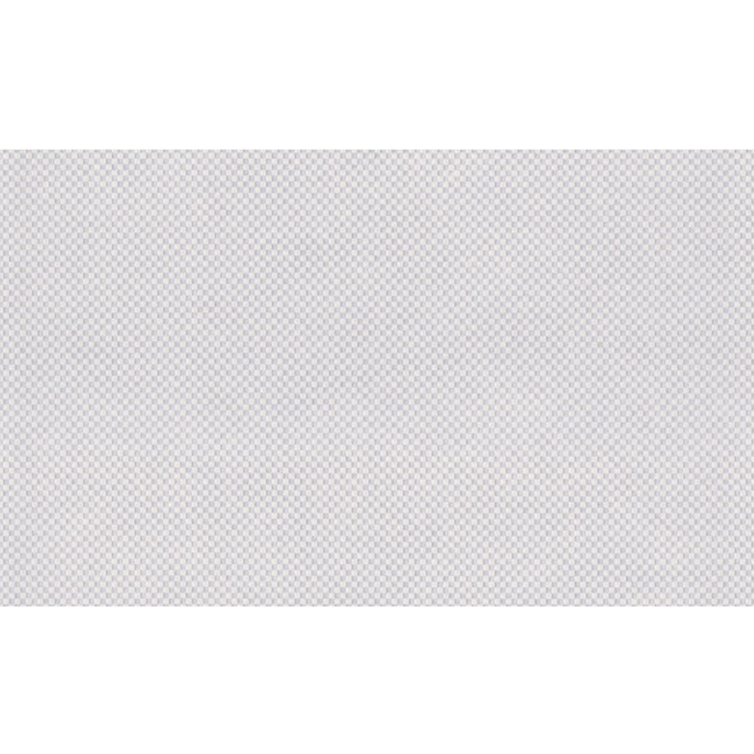 A. S. Creation Přetíratelná vliesová tapeta Meistervlies Creativ bílá 934651