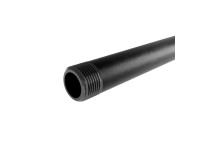 Walteco Trubka RusticLine RT-33 3/4