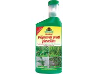 NEUDORFF Přípravek proti plevelům Finalsan koncentrát 500 ml