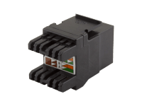 Datový konektor RJ45 CAT 5e