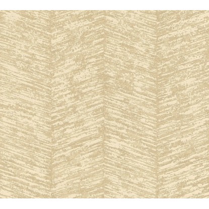 A. S. Creation Vliesová tapeta My Home My Spa slonová kost