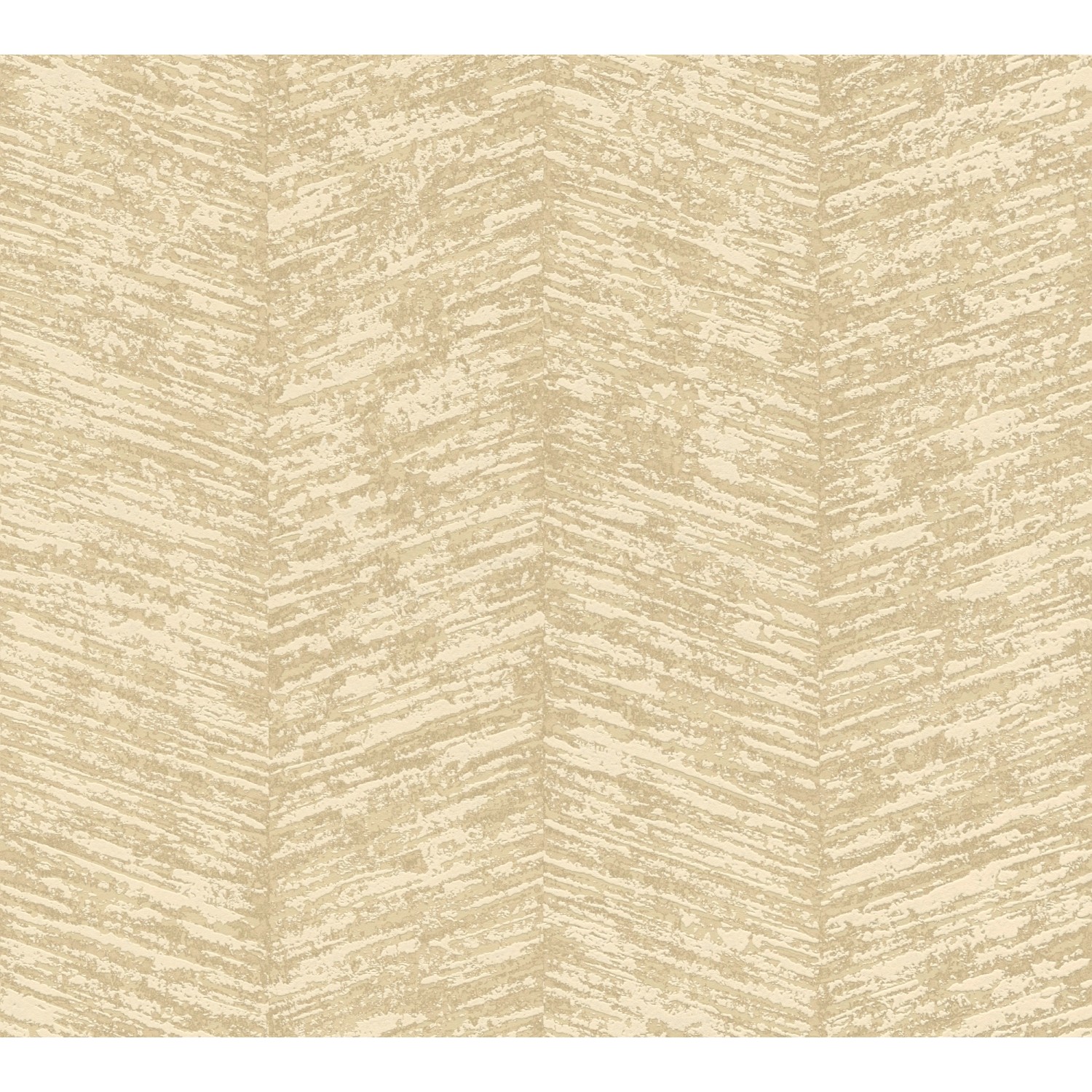 A. S. Creation Vliesová tapeta My Home My Spa slonová kost