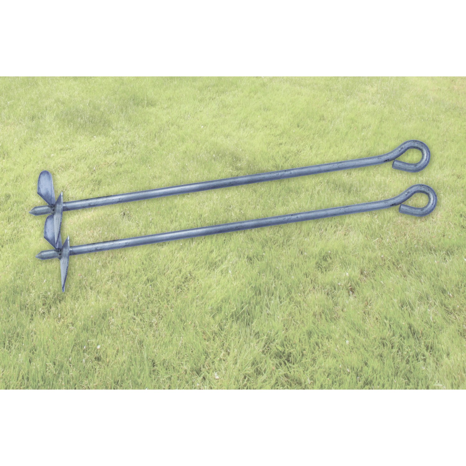 Weka Bezpečnostní kotvy, 4 kusy