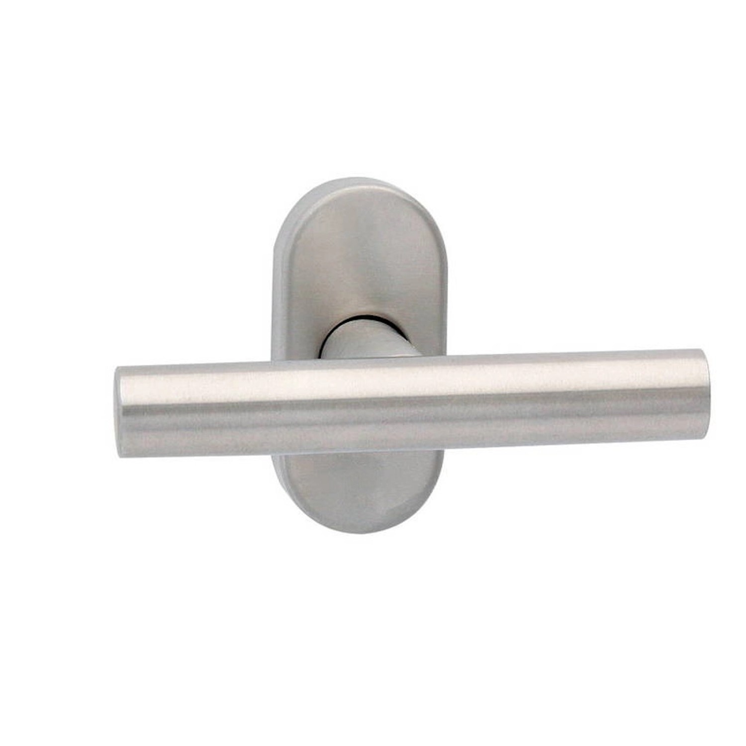 Cobra Okenní kování oliva Vision, nerez