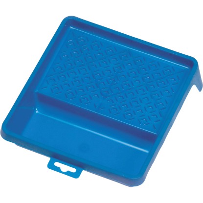 LUX-TOOLS Vanička na barvu 20 cm x 20 cm