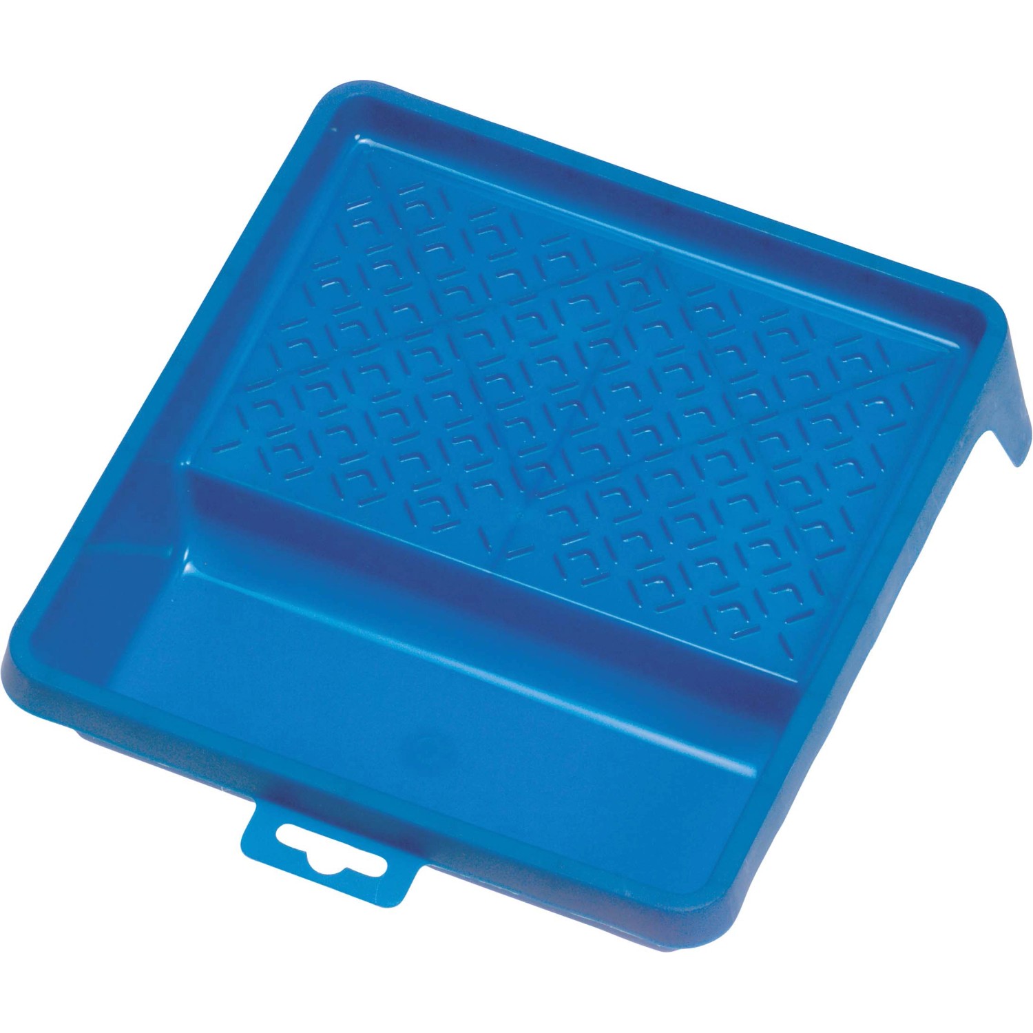 LUX Vanička na barvu 20 cm x 20 cm