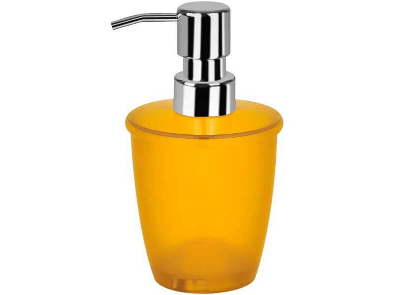 Spirella Toronto WC-Bürste ab 10,95 € Preisvergleich bei