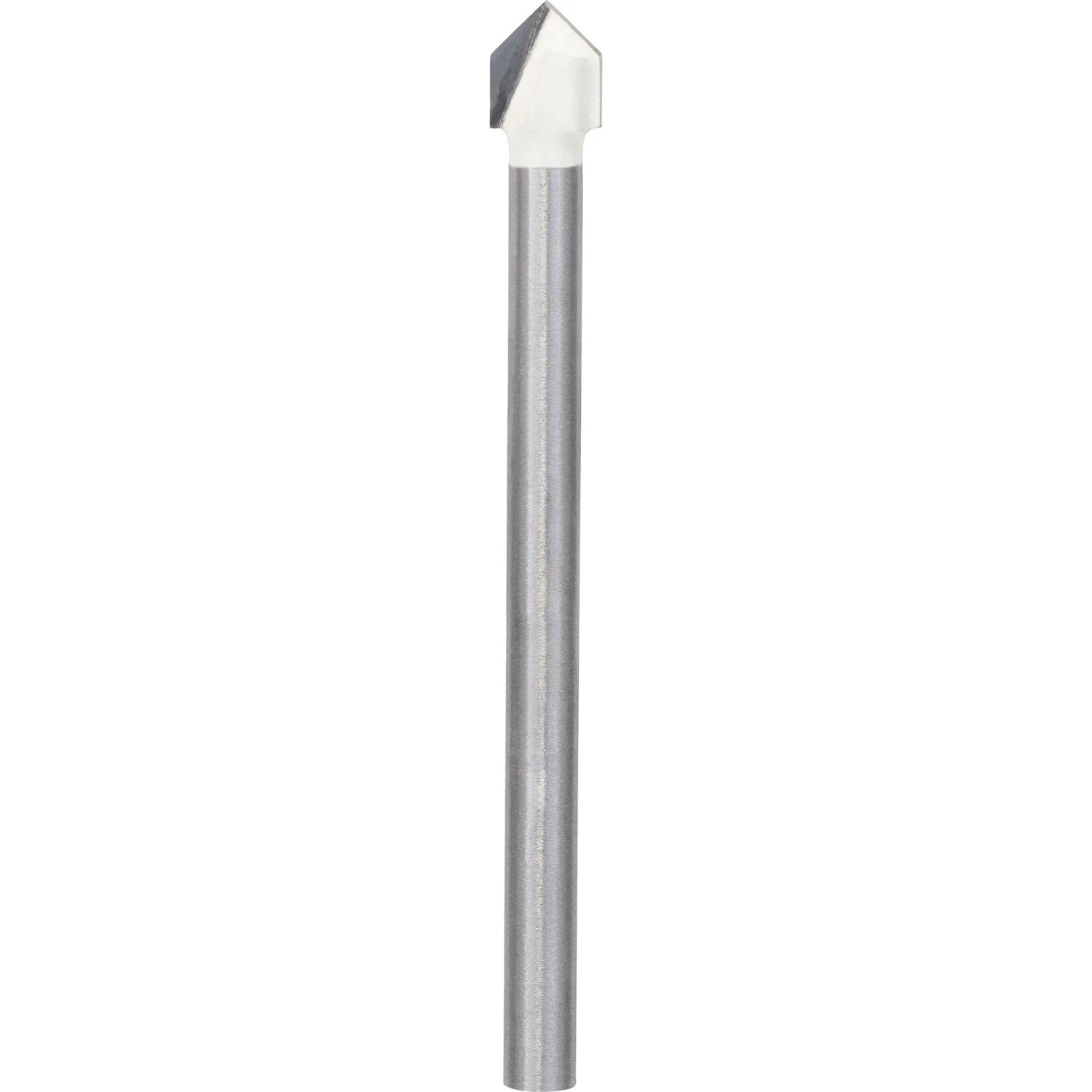 Bosch Vrták CYL-9 Soft Ceramic pr. 8 x 80 mm (2 608 707 349)
