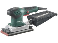 Metabo Vibrační bruska SR 3185