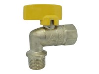 Ventil MF1/2 Ventil MF1/2