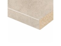 Kaindl Pracovní deska 38356 přírodní kámen 60 x 3,8 cm - metráž