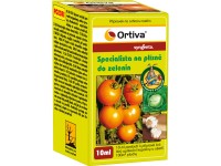 Ortiva Fungicid 10 ml