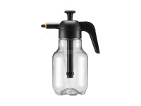 Fiskars Tlakový postřikovač, ruční, 1,8 l