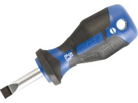 LUX-TOOLS Šroubovák na karburátory Comfort SL 6,5 x 25 mm
