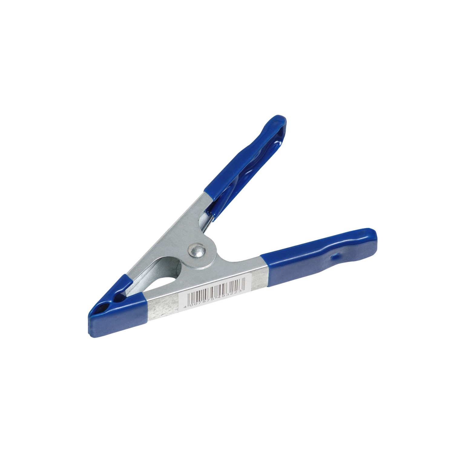 Ellix Svěrka 150 mm