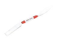 LUX-TOOLS Oboustranná spárovačka Classic, 16 mm LUX-TOOLS Oboustranná spárovačka Classic, 16 mm