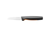 FISKARS Nůž loupací Functional Form 8 cm