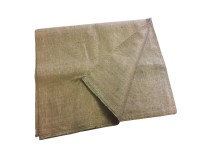 M.A.T. Jutový pytel, nosnost 40-50 kg, 95 x 56 cm