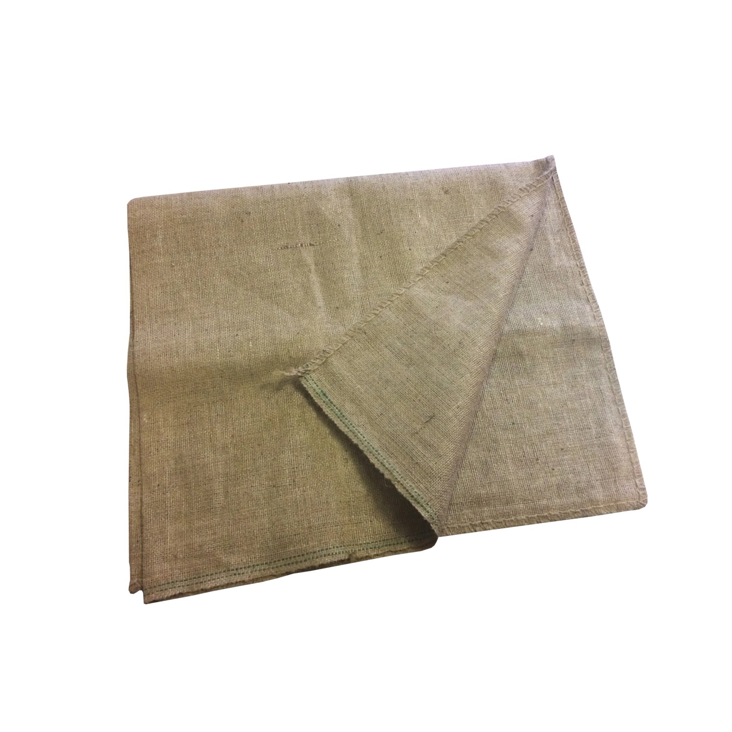 M.A.T. Jutový pytel, nosnost 40-50 kg, 95 x 56 cm