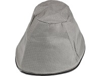 CMI Filtr z netkané textilie C-NTS-20