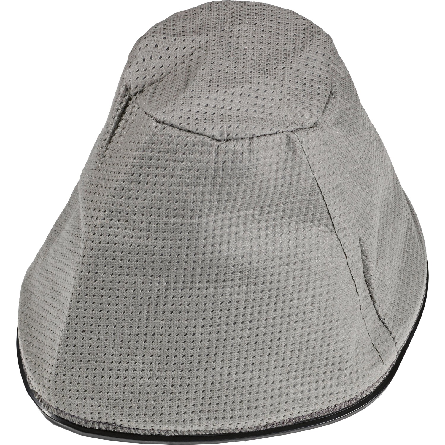 CMI Filtr z netkané textilie C-NTS-20