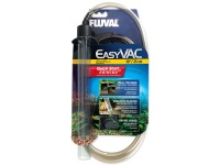 Fluval Odkalovač akvária EasyVac mini