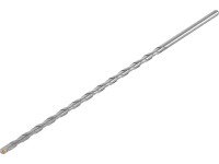 LUX-TOOLS Prorážecí vrták Comfort pr. 12 x 400 mm
