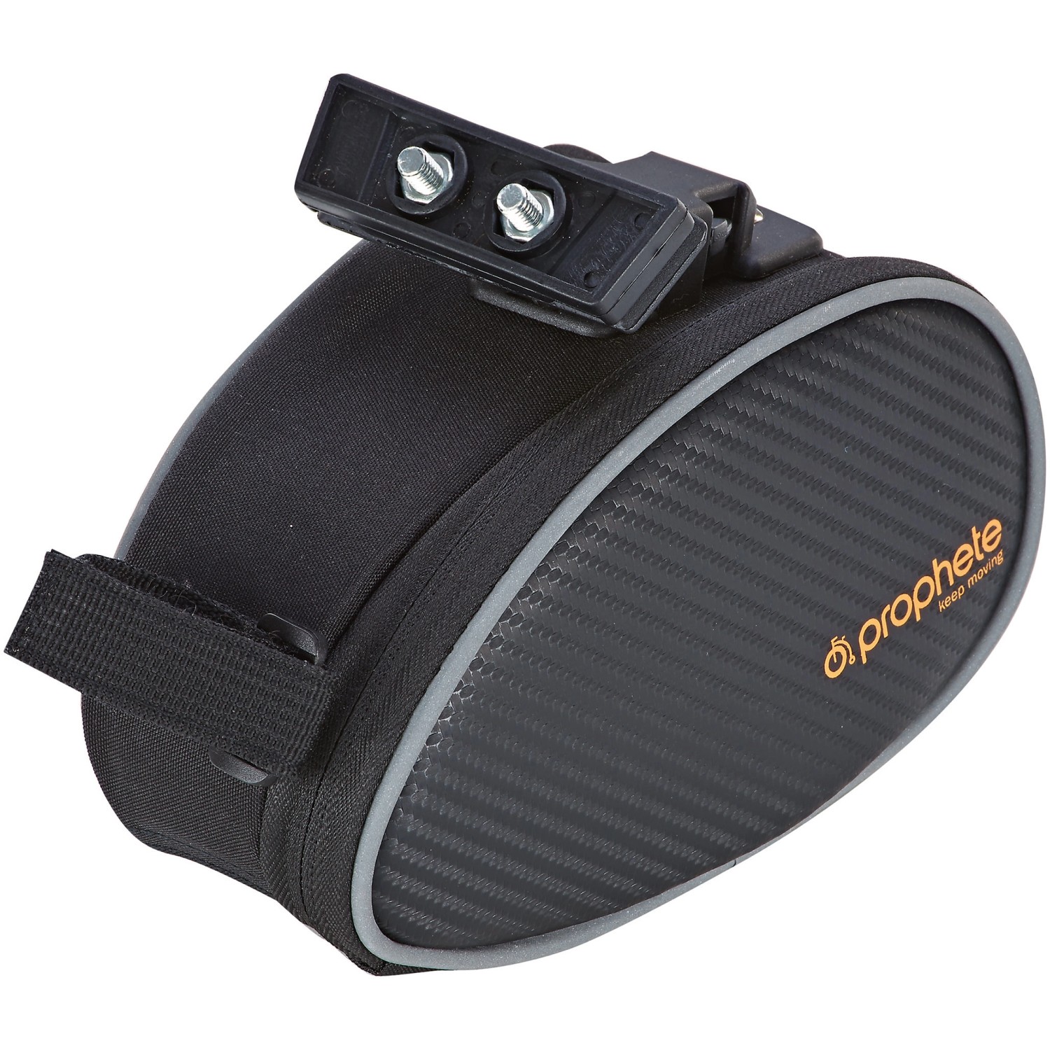 Prophete Taška pod sedlo