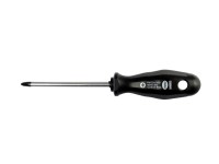Narex Šroubovák Profi Line PH0 x 60 mm