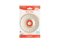 ROTO Kruna Rašplový kotouč pr. 115 x 22,2 mm, 2,0 mm (standard)