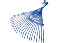 LUX Švédské hrábě Classic pevné