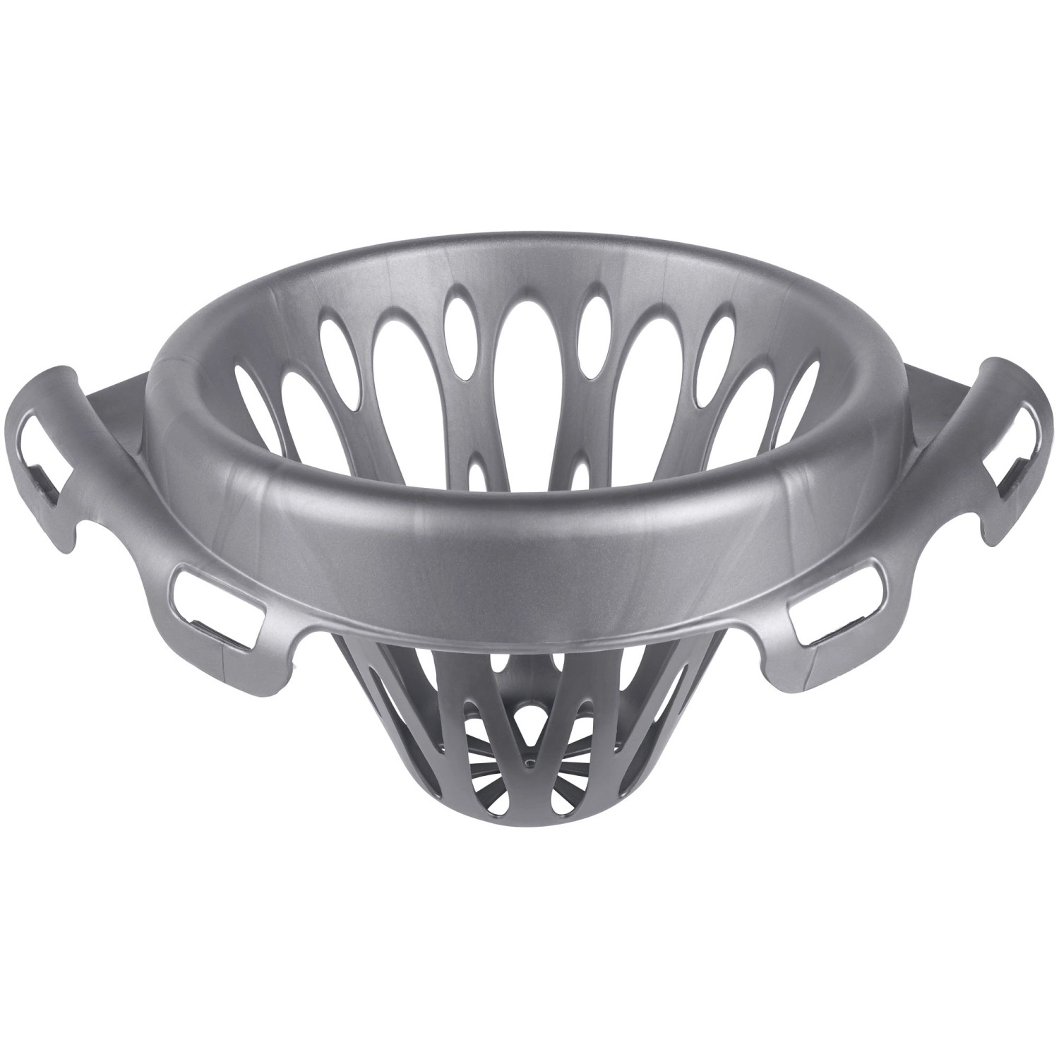 Ždímací košík na vědro oválný