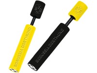 Happy People Vodní pistole BVB, 26 cm, různé druhy