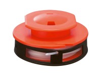 Black+Decker Náhradní cívka A6044