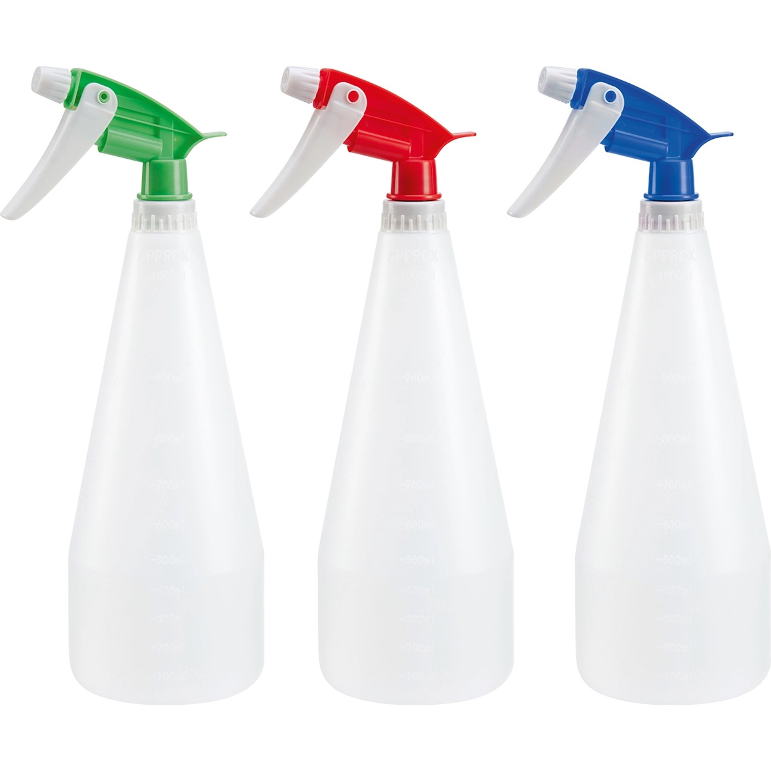 LUX Rozprašovač 1000 ml