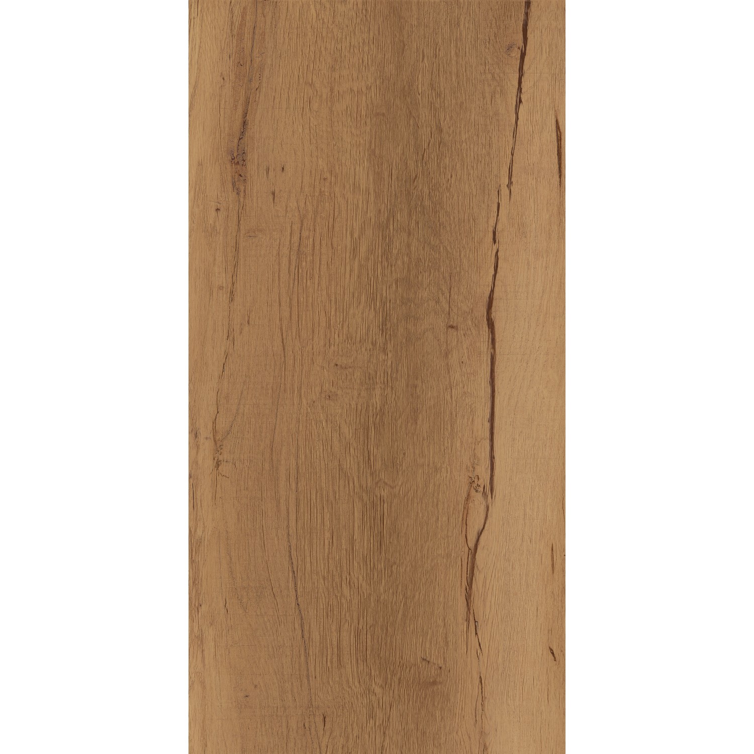 Dlažba SGR123 Natural, 30 x 60 cm