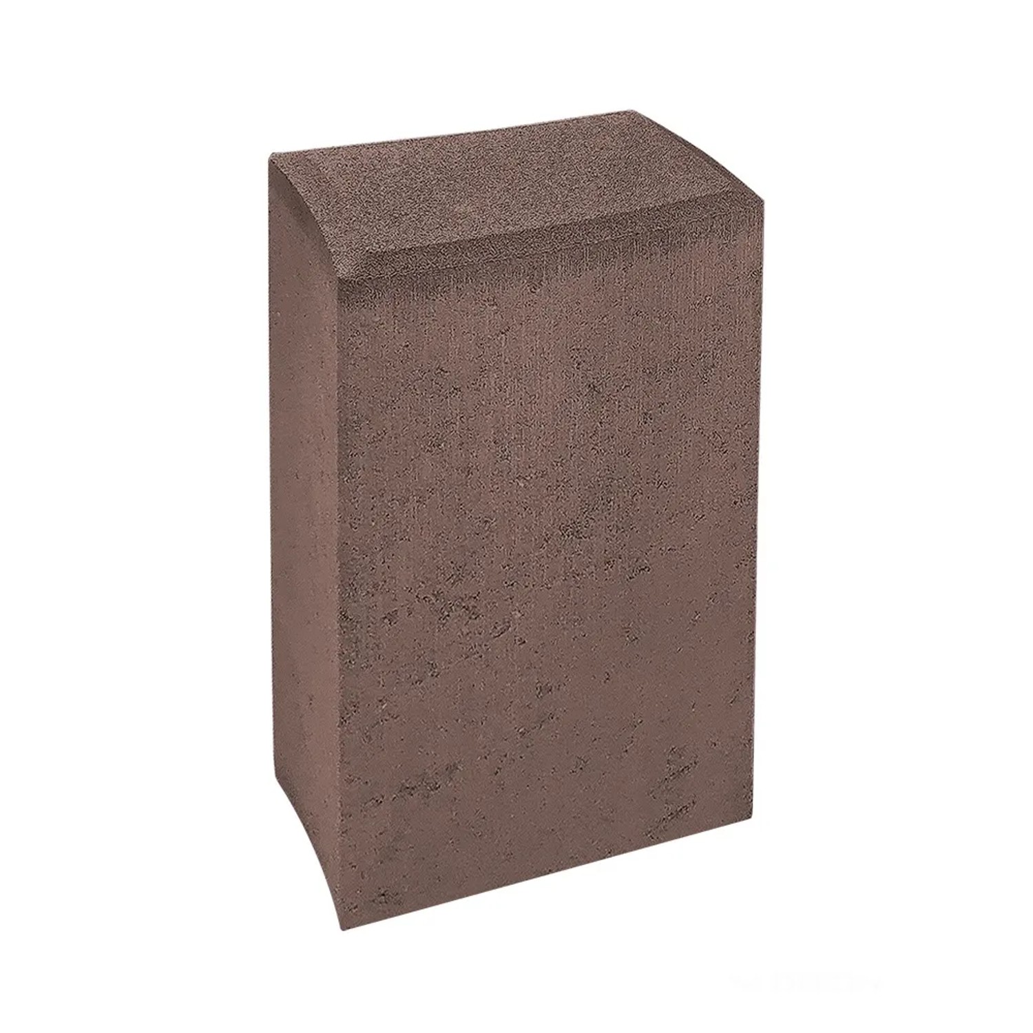 DITON Palisáda Duro 35 hnědá