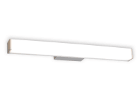 Top Light Otava LED Koupelnové svítidlo