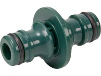 LUX-TOOLS Hadicová spojka 1/2
