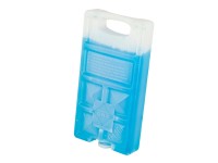 Chladící vložka Freez pack M10